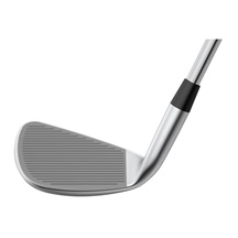 Ping BunkR wedge, ocel