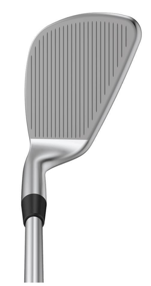 Ping BunkR wedge, grafit