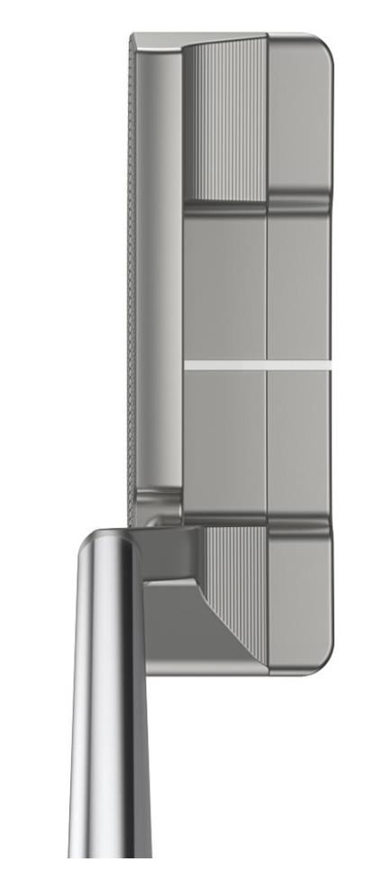 Ping PLD Milled Anser 4D putter