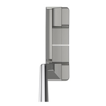Ping PLD Milled Anser 4D putter