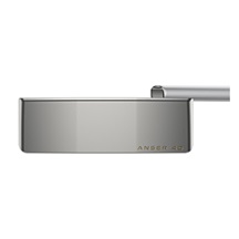 Ping PLD Milled Anser 4D putter
