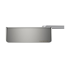 Ping PLD Milled Kushin putter