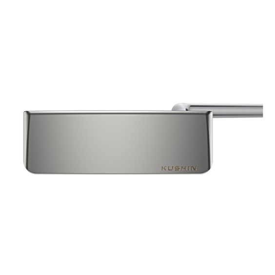 Ping PLD Milled Kushin putter
