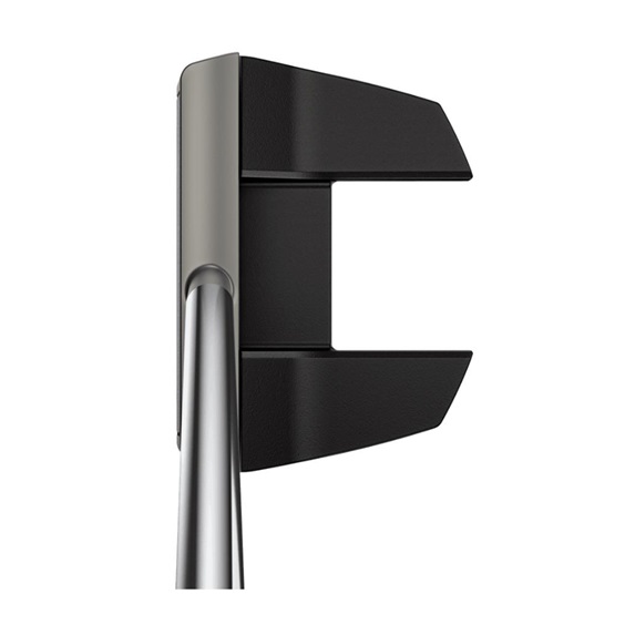 Ping Scottsdale Prime Tyne C putter