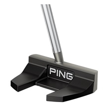 Ping Scottsdale Prime Tyne C putter