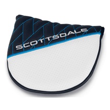 Ping Scottsdale Prime Tyne C putter