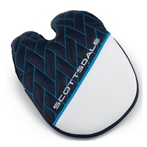 Ping Scottsdale Prime Tyne C putter