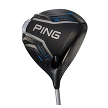 Ping G440 MAX HL pánský driver