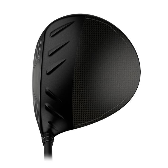 Ping G440 MAX HL pánský driver