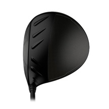 Ping G440 MAX HL pánský driver