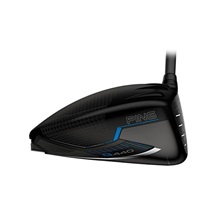 Ping G440 MAX HL pánský driver