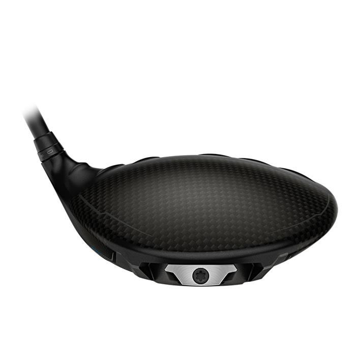 Ping G440 MAX HL pánský driver