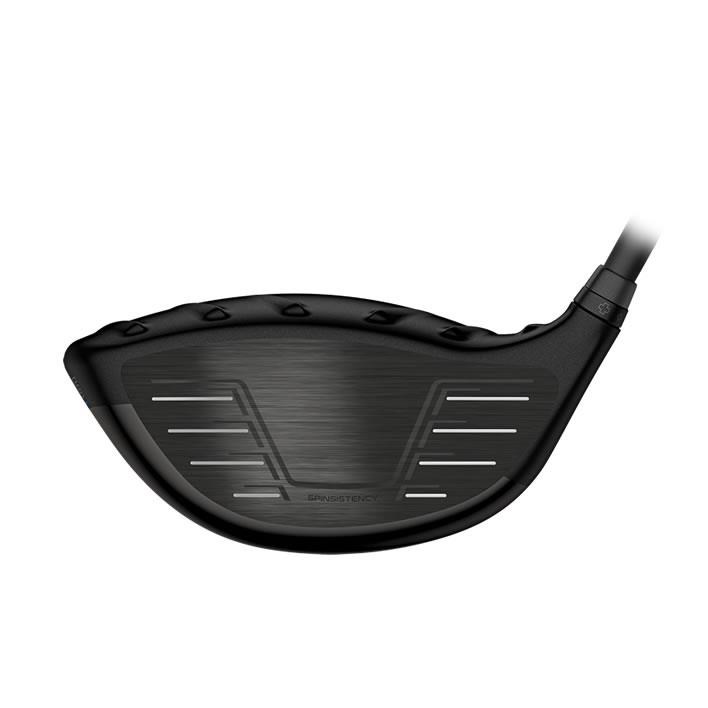 Ping G440 MAX HL pánský driver