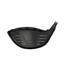 Ping G440 MAX HL pánský driver
