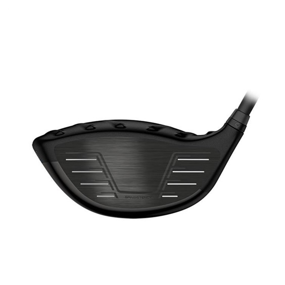 Ping G440 MAX HL pánský driver
