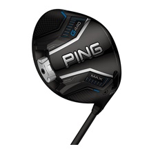 Ping G440 MAX HL pánský driver