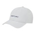 FootJoy Fashion Cap golfová kšiltovka, šedo/tmavě modrá