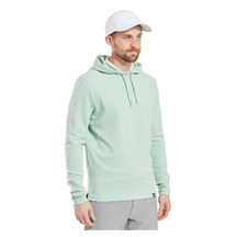 FootJoy Fashion Cap golfová kšiltovka, bílo/světle zelená