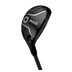PING G440 HL pánský hybrid