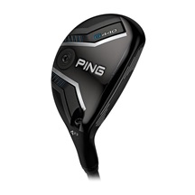 PING G440 HL pánský hybrid