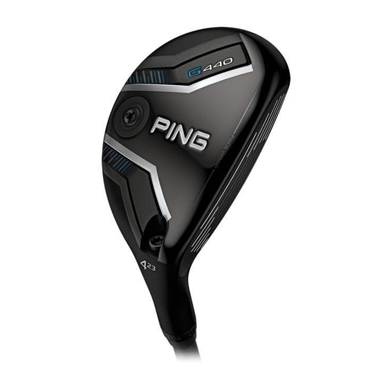 PING G440 HL pánský hybrid