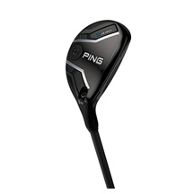 PING G440 HL pánský hybrid