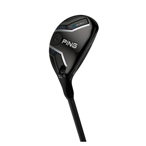 PING G440 HL pánský hybrid