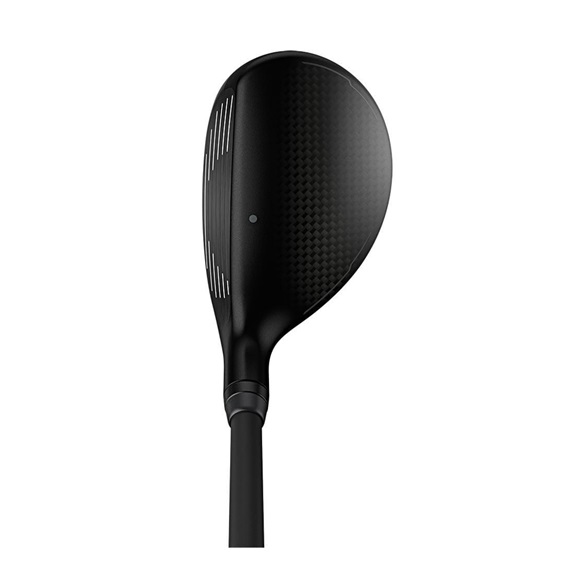PING G440 HL pánský hybrid