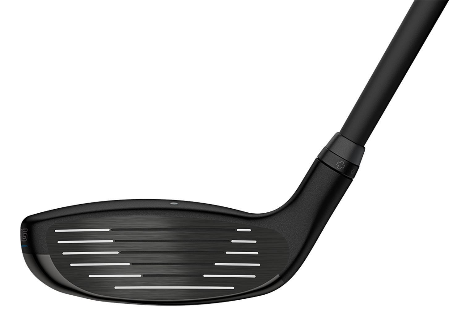 PING G440 HL pánský hybrid