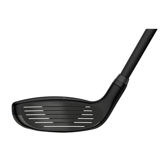 PING G440 HL pánský hybrid