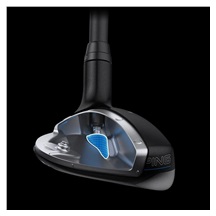 PING G440 HL pánský hybrid