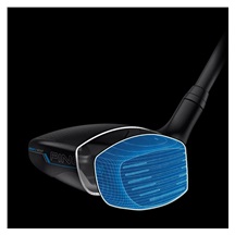 PING G440 HL pánský hybrid