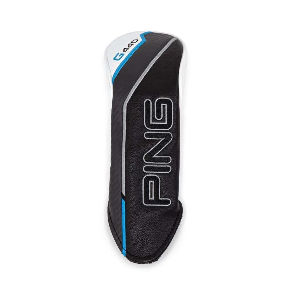 PING G440 HL pánský hybrid