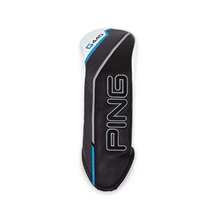PING G440 HL pánský hybrid