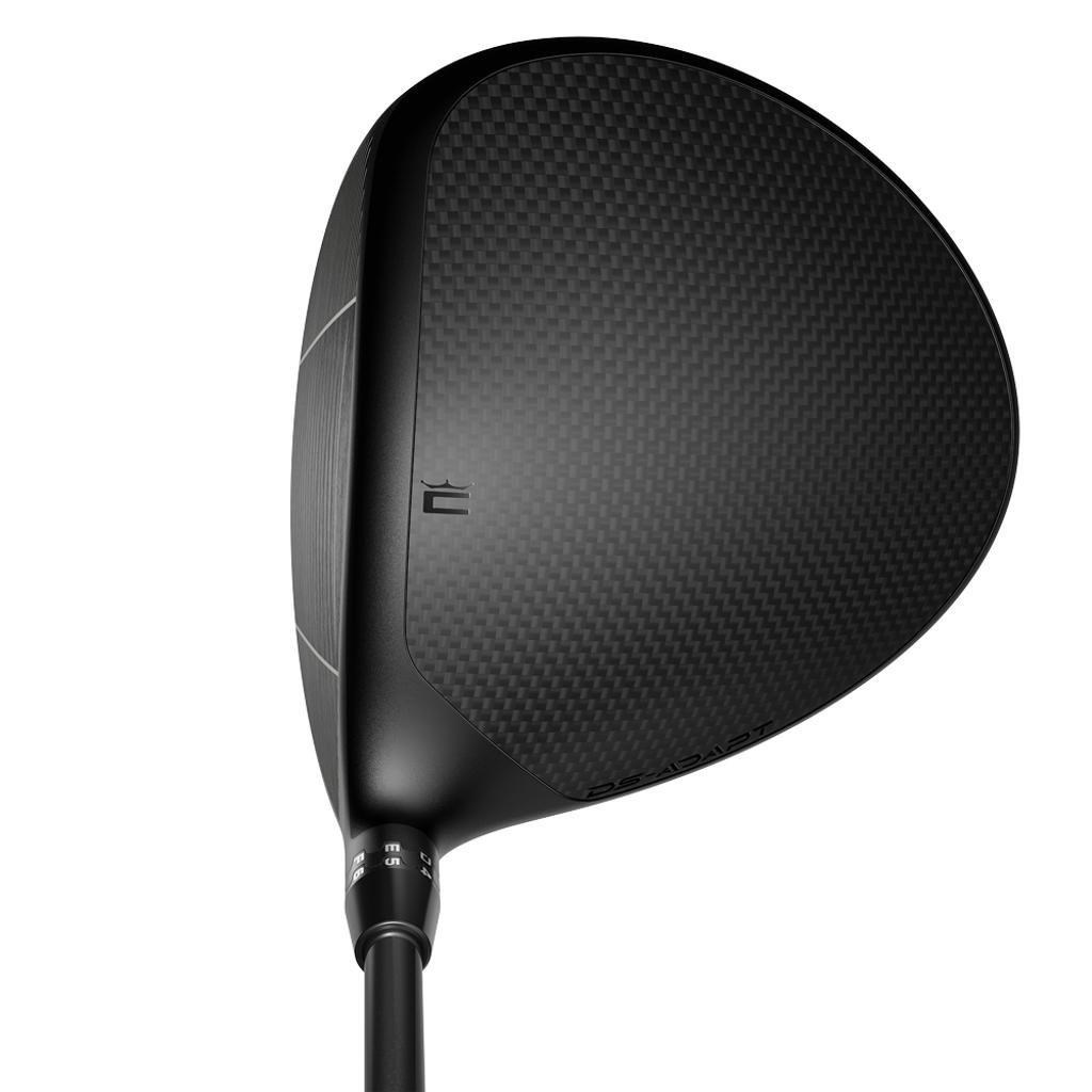 Cobra DS-ADAPT X pánský driver