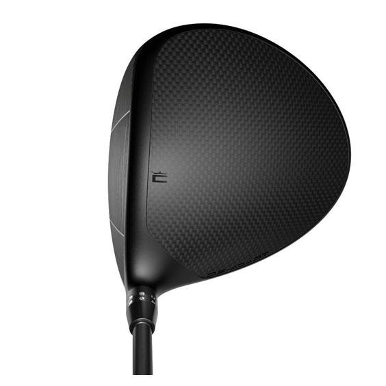 Cobra DS-ADAPT X pánský driver