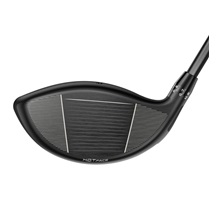 Cobra DS-ADAPT X pánský driver