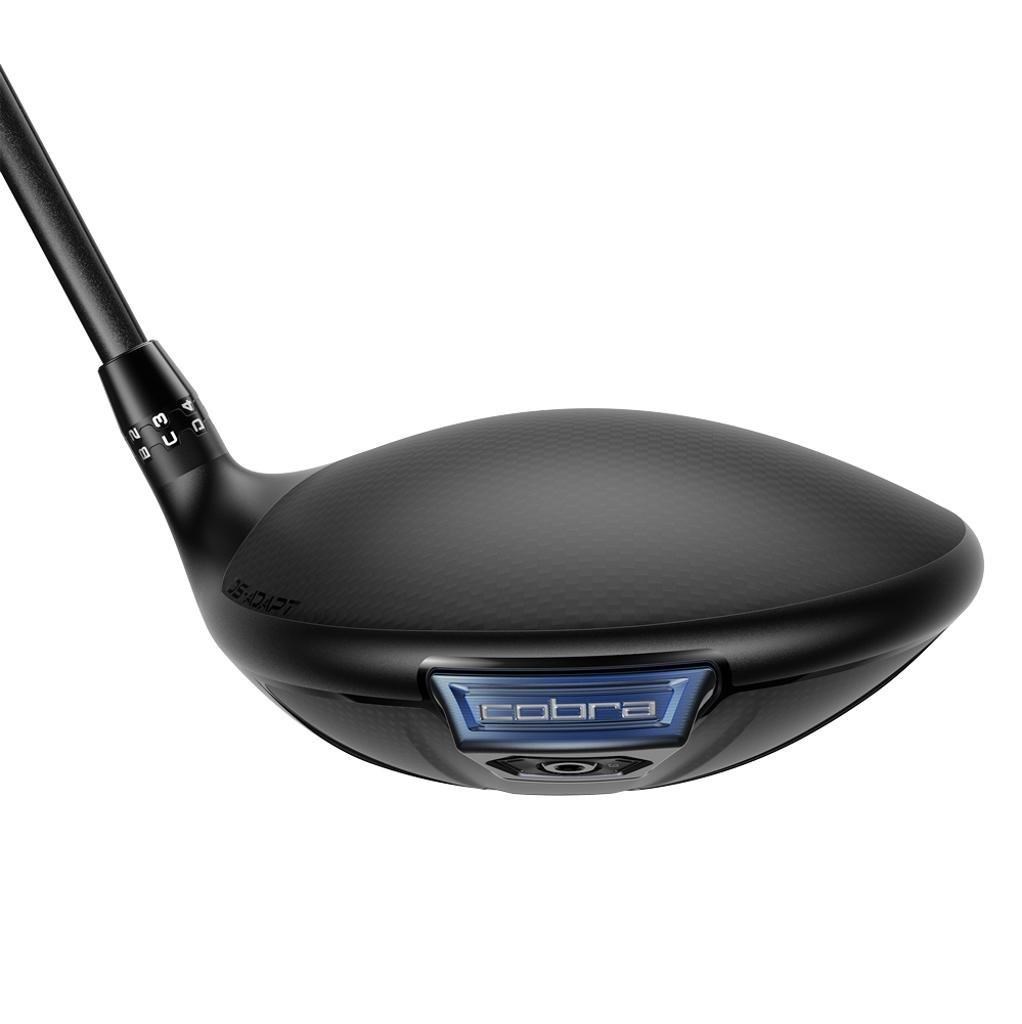 Cobra DS-ADAPT X pánský driver