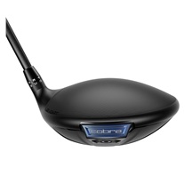 Cobra DS-ADAPT X pánský driver