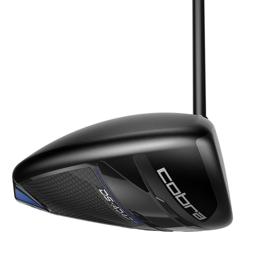 Cobra DS-ADAPT X pánský driver