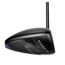 Cobra DS-ADAPT X pánský driver
