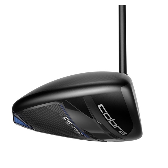 Cobra DS-ADAPT X pánský driver