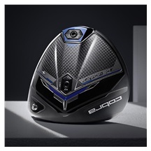 Cobra DS-ADAPT X pánský driver