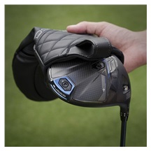 Cobra DS-ADAPT X pánský driver