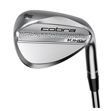 Cobra King wedge