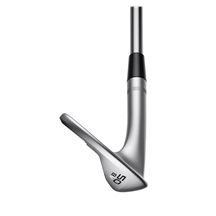 Cobra King wedge