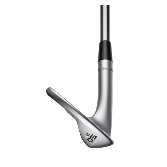 Cobra King wedge