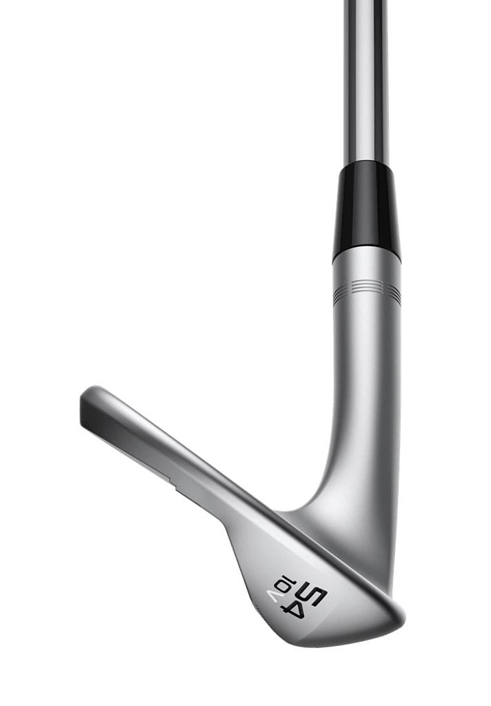 Cobra King wedge
