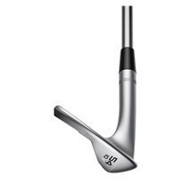 Cobra King wedge