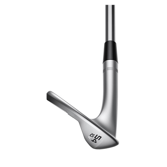 Cobra King wedge